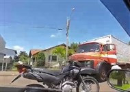 Foto da notícia