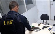 Foto da notícia