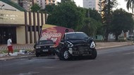 Foto da notícia
