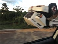 Foto da notícia