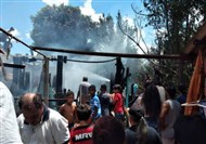 Foto da notícia