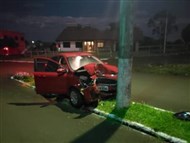 Foto da notícia