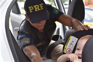 Foto da notícia