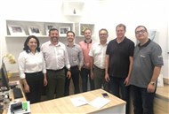 Foto da notícia