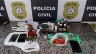 Foto da notícia
