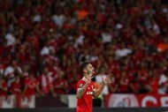 Foto da notícia