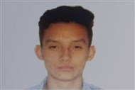Foto da notícia