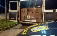 Foto da notícia