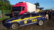 Foto da notícia