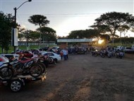 Foto da notícia