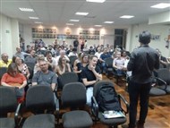 Foto da notícia