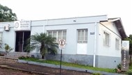 Foto da notícia