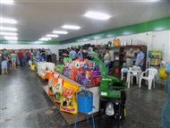 Foto da notícia