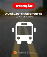 Foto da notícia