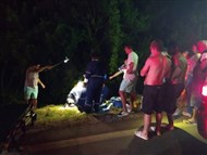 Foto da notícia