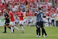 Foto da notícia