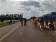 Foto da notícia