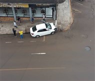 Foto da notícia