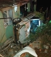 Foto da notícia
