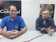 Foto da notícia