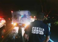 Foto da notícia