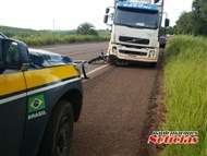 Foto da notícia