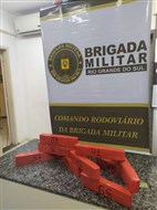 Foto da notícia