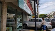Foto da notícia