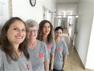Foto da notícia