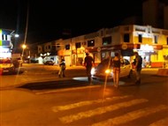 Foto da notícia