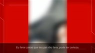 Foto da notícia