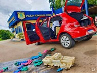 Foto da notícia