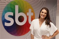 Foto da notícia