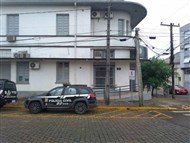 Foto da notícia