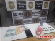 Foto da notícia