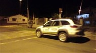 Foto da notícia