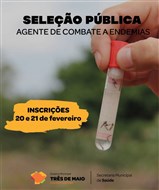 Foto da notícia