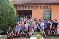 Foto da notícia