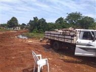 Foto da notícia