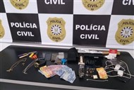 Foto da notícia