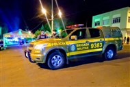 Foto da notícia