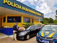 Foto da notícia