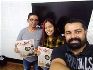 Foto da notícia