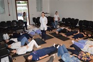 Foto da notícia
