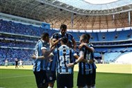 Foto da notícia