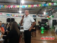 Foto da notícia