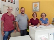 Foto da notícia