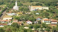 Foto da notícia