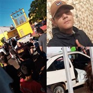 Foto da notícia