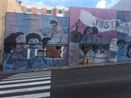 Foto da notícia